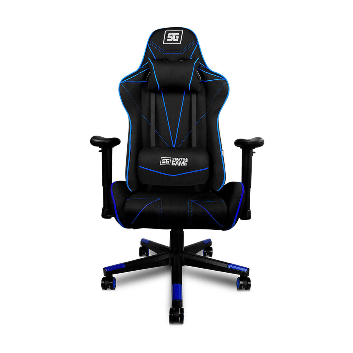 https://doto.vteximg.com.br/arquivos/ids/207115/vorago-start-cgc500-silla-azul-dotomexico-vista-frontal.jpg?v=637904875488800000