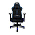https://doto.vteximg.com.br/arquivos/ids/207115/vorago-start-cgc500-silla-azul-dotomexico-vista-frontal.jpg?v=637904875488800000