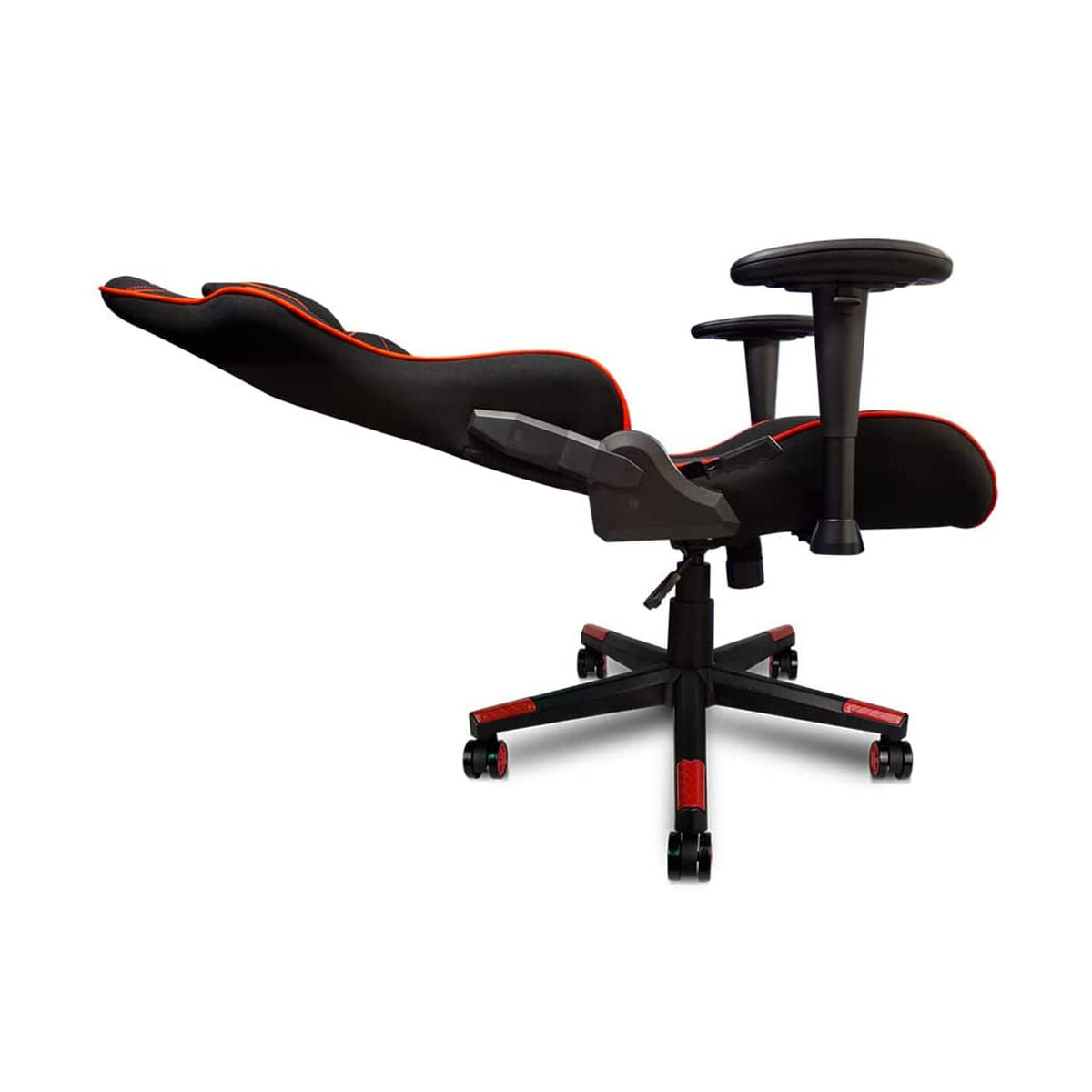 https://doto.vteximg.com.br/arquivos/ids/207120/vorago-start-cgc500-silla-rojo-dotomexico-vista-lateral.jpg?v=637904876242370000