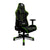 https://doto.vteximg.com.br/arquivos/ids/207122/vorago-start-cgc500-silla-verde-dotomexico-vista-dinamica.jpg?v=637904876603670000