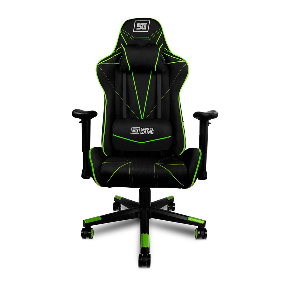 https://doto.vteximg.com.br/arquivos/ids/207123/vorago-start-cgc500-silla-verde-dotomexico-vista-frontal.jpg?v=637904876710500000
