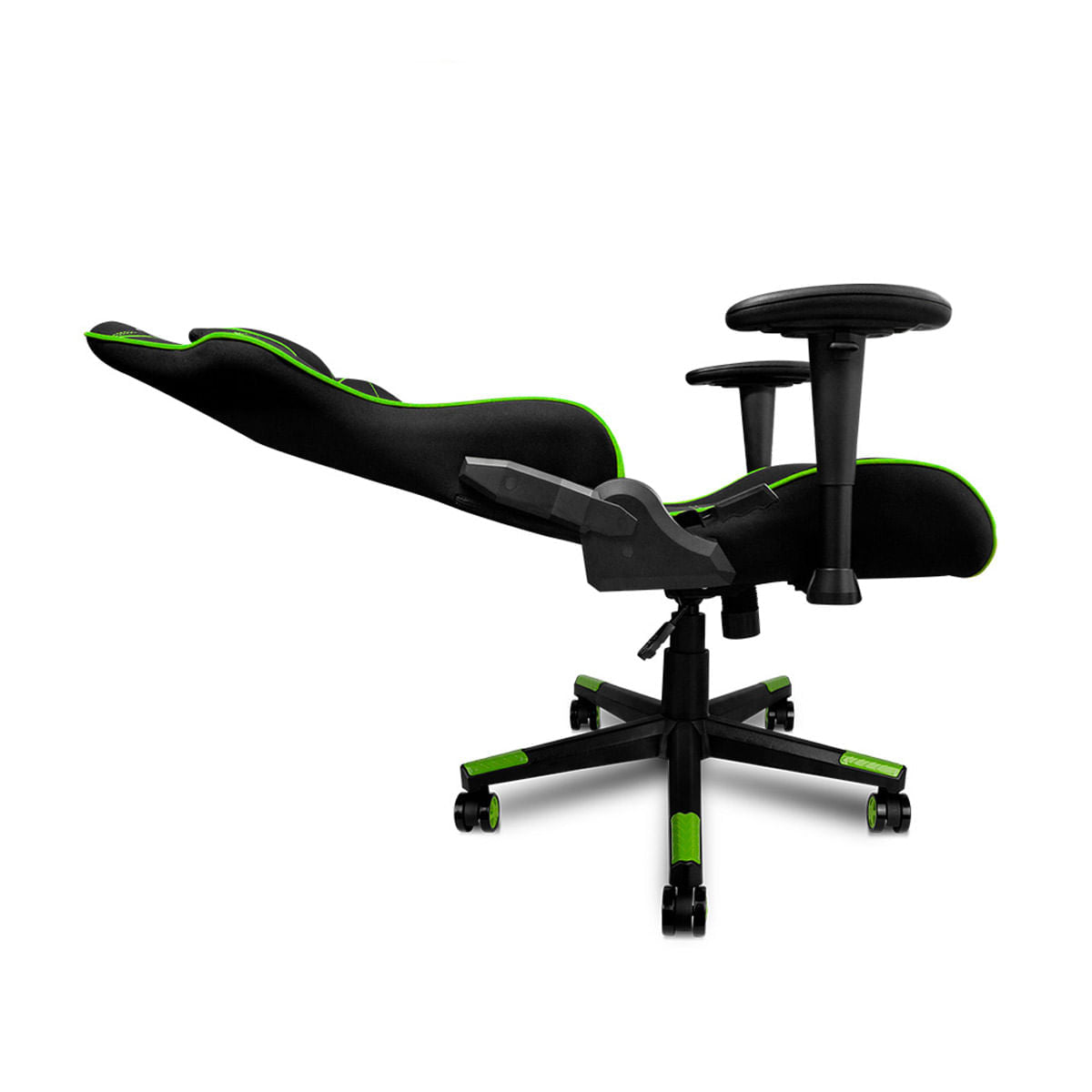 https://doto.vteximg.com.br/arquivos/ids/207124/vorago-start-cgc500-silla-verde-dotomexico-vista-lateral.jpg?v=637904876810730000