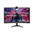 https://doto-public-app-files.s3.us-east-1.amazonaws.com/products/bff/vx2418c_0_6a6bb5e4e1d71.png