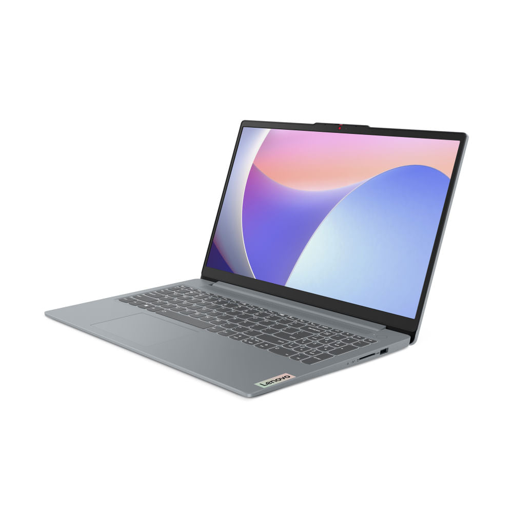 https://doto.vteximg.com.br/arquivos/ids/364251/w-1000h-1000fit-crop.jpg?v=638872600426600000