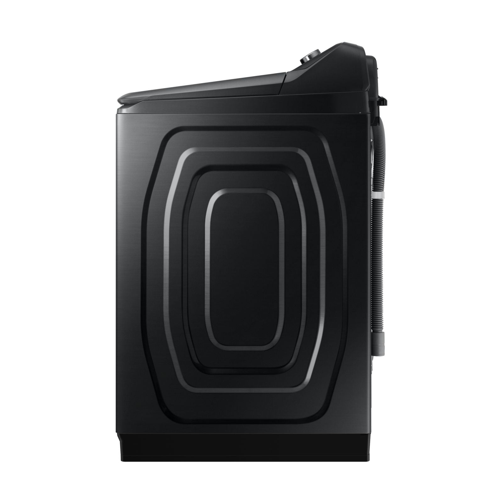 https://doto-public-app-files.s3.us-east-1.amazonaws.com/products/bff/wa25dg5505ava_2_6a59282623dfc.jpg