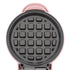 https://doto-public-app-files.s3.us-east-1.amazonaws.com/products/bff/waflete-rosa_3_6a97199556bdd.jpg