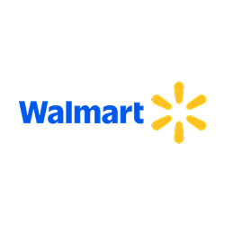 Walmart