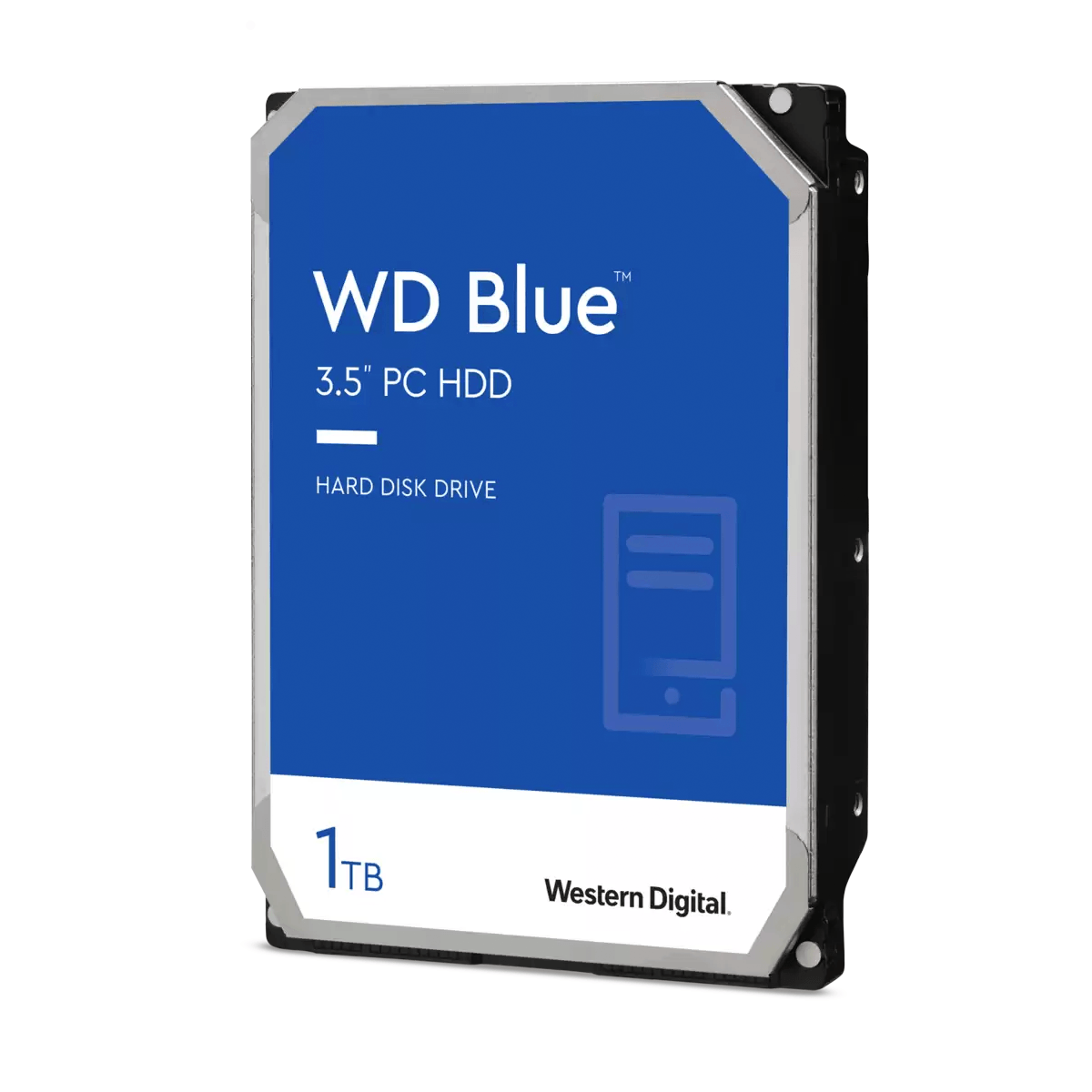 https://doto.vteximg.com.br/arquivos/ids/205781/waterdigital-disco-1tb-azul-dotomexico-vista-frontal.png?v=637901480252000000