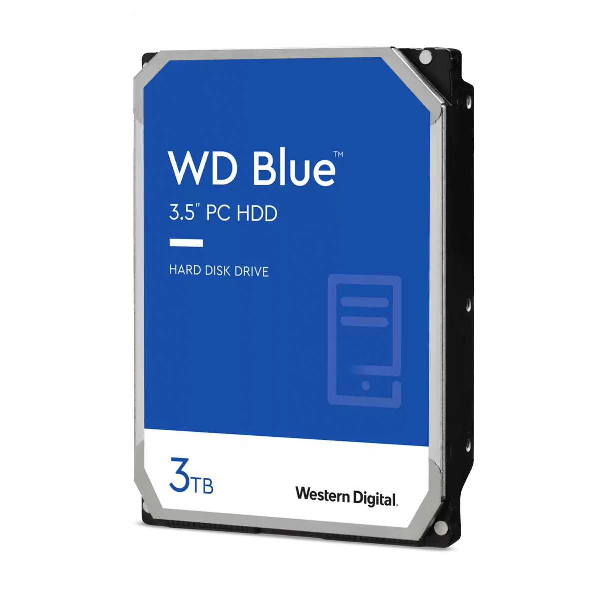 https://doto.vteximg.com.br/arquivos/ids/205783/waterdigital-disco-3tb-azul-dotomexico-vista-frontal.png?v=637901480803700000