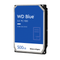 https://doto.vteximg.com.br/arquivos/ids/205780/waterdigital-disco-500gb-azul-dotomexico-vista-frontal.png?v=637901479956900000