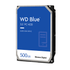 https://doto.vteximg.com.br/arquivos/ids/205780/waterdigital-disco-500gb-azul-dotomexico-vista-frontal.png?v=637901479956900000