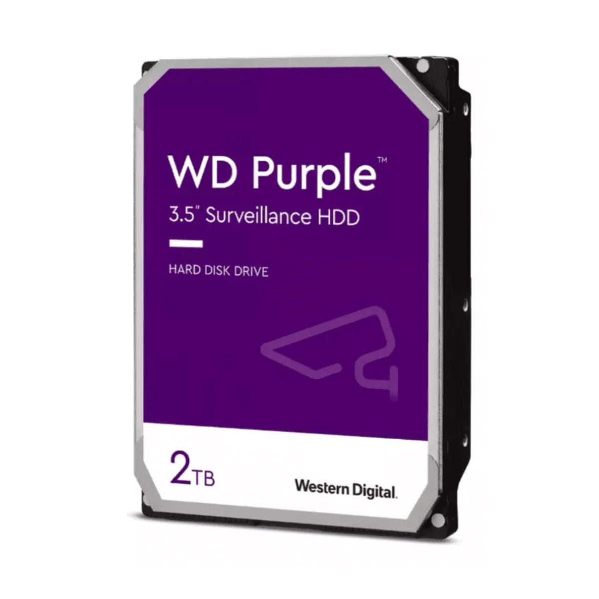 https://doto.vteximg.com.br/arquivos/ids/329749/wd-duro-sata-2tb-morado-dotomexico-vista-aerea.jpg?v=638399261099670000