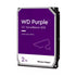 https://doto.vteximg.com.br/arquivos/ids/329749/wd-duro-sata-2tb-morado-dotomexico-vista-aerea.jpg?v=638399261099670000