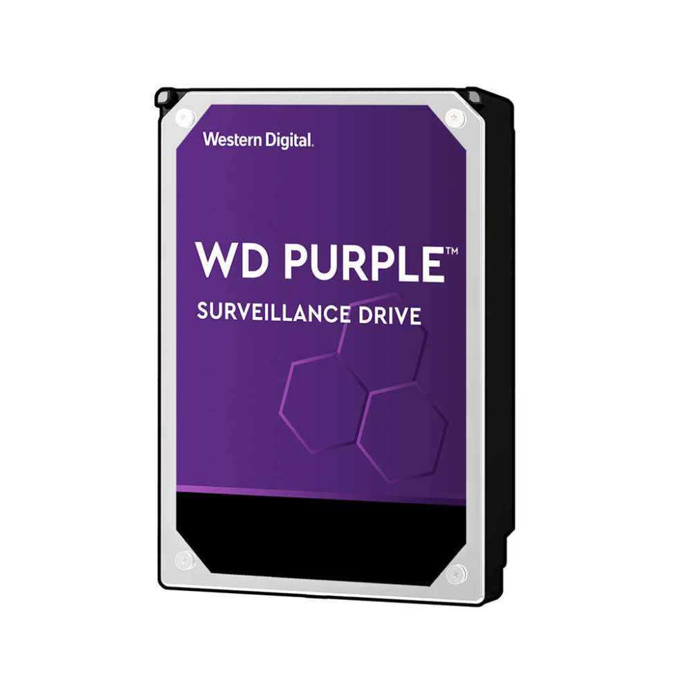 https://doto-public-app-files.s3.us-east-1.amazonaws.com/products/bff/wd10purz_0_6a613d6c516da.png