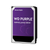 https://doto-public-app-files.s3.us-east-1.amazonaws.com/products/bff/wd10purz_0_6a613d6c516da.png