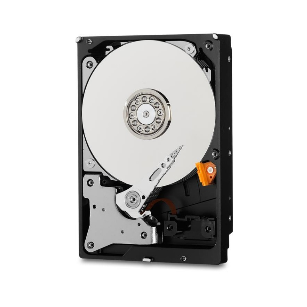 https://doto-public-app-files.s3.us-east-1.amazonaws.com/products/bff/wd10purz_1_6a613d6c62f1c.png