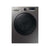 https://doto-public-app-files.s3.us-east-1.amazonaws.com/products/bff/wd11t4046bx_0_6a5a7aa49cd48.jpg