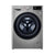 https://doto-public-app-files.s3.us-east-1.amazonaws.com/products/bff/wd12vvc4s6s_0_6a5a7b70bbcff.jpg