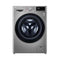https://doto-public-app-files.s3.us-east-1.amazonaws.com/products/bff/wd12vvc4s6s_0_6a5a7b70bbcff.jpg