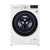 https://doto-public-app-files.s3.us-east-1.amazonaws.com/products/bff/wd12wvc4s6_0_6a56ae0146237.jpg