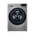 https://doto-public-app-files.s3.us-east-1.amazonaws.com/products/bff/wd14vv3s6c_0_6a5a7b70dc18b.jpg