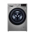 https://doto-public-app-files.s3.us-east-1.amazonaws.com/products/bff/wd14vv3s6c_0_6a5a7b70dc18b.jpg