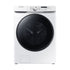 https://doto-public-app-files.s3.us-east-1.amazonaws.com/products/bff/wd18t6000gw_0_6a5a7aa54f8e9.jpg