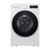 https://doto-public-app-files.s3.us-east-1.amazonaws.com/products/bff/wd20ewnts6p_0_6a99e5607dc01.png