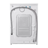https://doto-public-app-files.s3.us-east-1.amazonaws.com/products/bff/wd20ewnts6p_3_6a99e560bf678.png