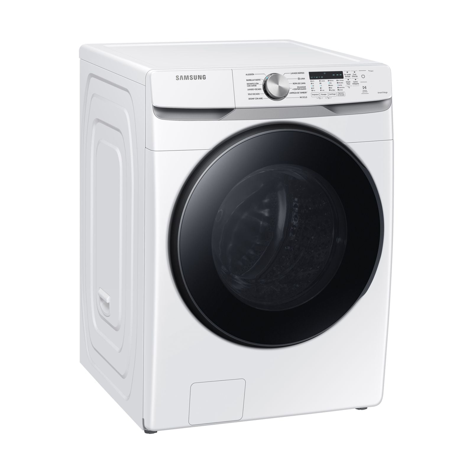https://doto-public-app-files.s3.us-east-1.amazonaws.com/products/bff/wd20t6000gw_1_6a59297918ecd.jpg