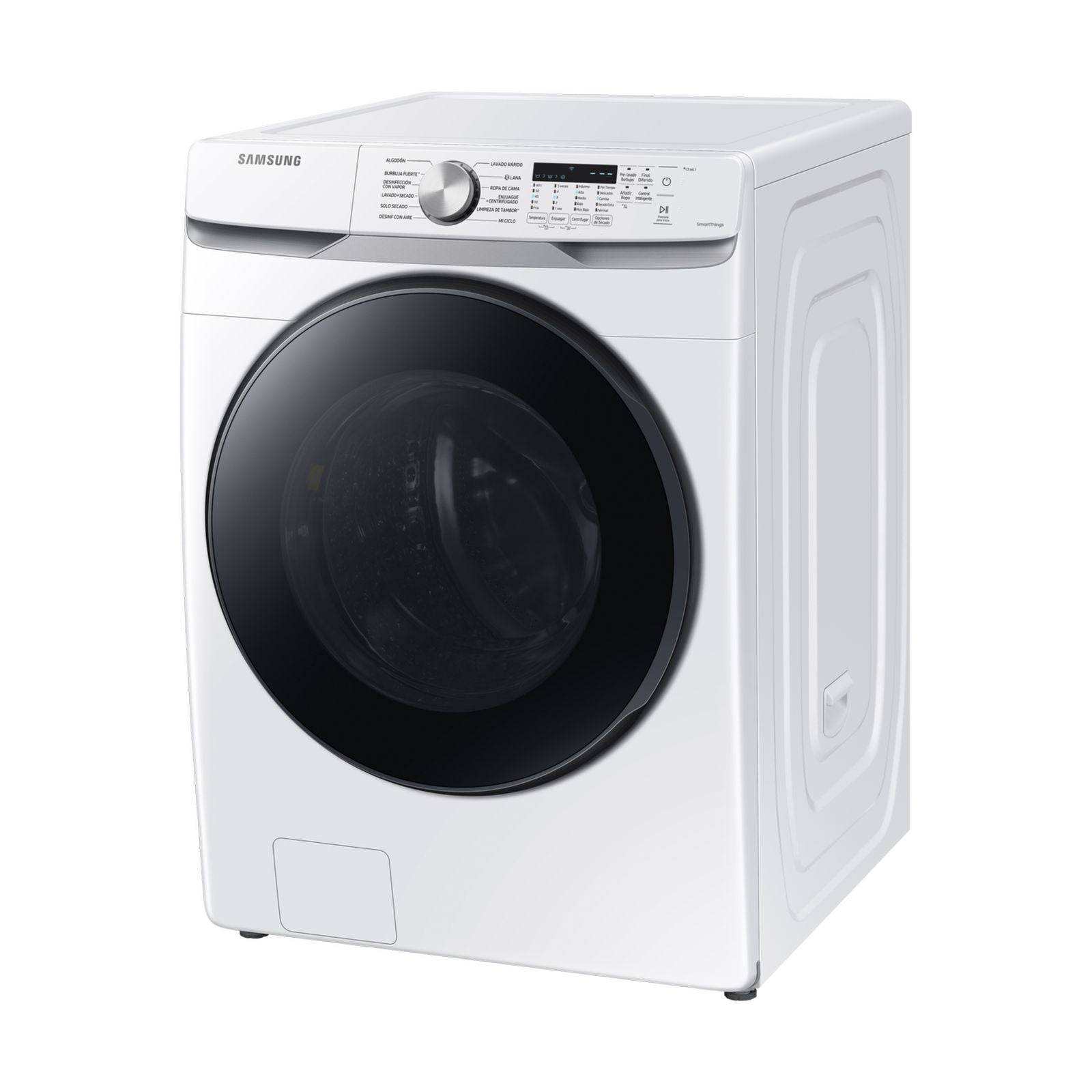 https://doto-public-app-files.s3.us-east-1.amazonaws.com/products/bff/wd20t6000gw_2_6a5929792dde9.jpg