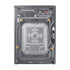 https://doto-public-app-files.s3.us-east-1.amazonaws.com/products/bff/wd20t6300gp_3_6a5932c8ecacf.jpg