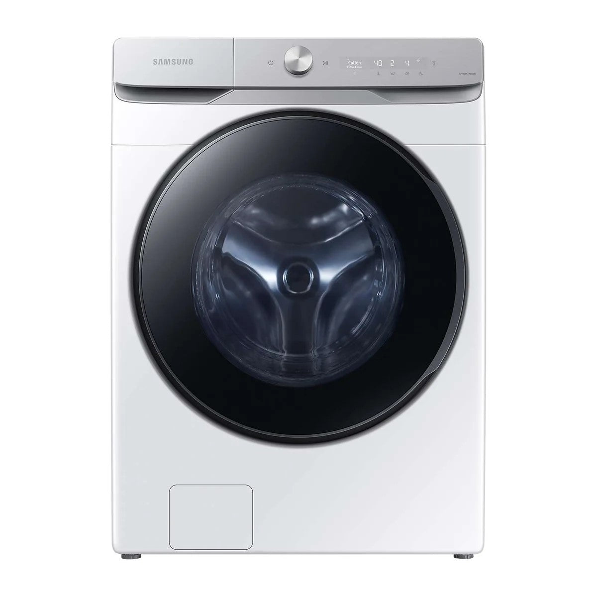https://doto-public-app-files.s3.us-east-1.amazonaws.com/products/bff/wd20t6300gw_0_6a85e19176c10.jpg