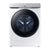 https://doto-public-app-files.s3.us-east-1.amazonaws.com/products/bff/wd20t6300gw_0_6a85e19176c10.jpg