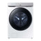 https://doto-public-app-files.s3.us-east-1.amazonaws.com/products/bff/wd20t6300gw_0_6a85e19176c10.jpg