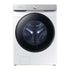 https://doto-public-app-files.s3.us-east-1.amazonaws.com/products/bff/wd20t6300gw_0_6a85e19176c10.jpg