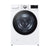 https://doto-public-app-files.s3.us-east-1.amazonaws.com/products/bff/wd20wv26r_0_6a91c40ab2c68.jpg