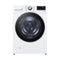 https://doto-public-app-files.s3.us-east-1.amazonaws.com/products/bff/wd20wv26r_0_6a91c40ab2c68.jpg