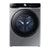 https://doto-public-app-files.s3.us-east-1.amazonaws.com/products/bff/wd22t6300gp_0_6a9724c032d07.jpg