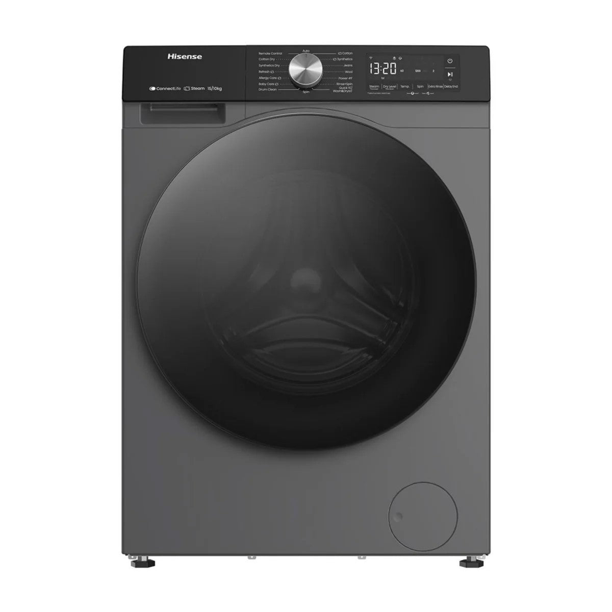 https://doto-public-app-files.s3.us-east-1.amazonaws.com/products/bff/wd3s1543bt_0_6a91bd43cb3d9.jpg