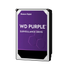 https://doto-public-app-files.s3.us-east-1.amazonaws.com/products/bff/wd44purz_0_6a61487adb21f.png