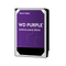 https://doto-public-app-files.s3.us-east-1.amazonaws.com/products/bff/wd64purz_0_6a613f8b57288.png