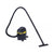 https://doto-public-app-files.s3.us-east-1.amazonaws.com/products/bff/wdl-1-black_0_6a5a7bcd9d5fb.jpg