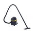 https://doto-public-app-files.s3.us-east-1.amazonaws.com/products/bff/wdl-1-black_0_6a5a7bcd9d5fb.jpg