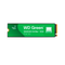 https://doto-public-app-files.s3.us-east-1.amazonaws.com/products/bff/wds500g4g0e_0_6a87738c34e32.png