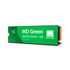 https://doto-public-app-files.s3.us-east-1.amazonaws.com/products/bff/wds500g4g0e_1_6a87738c54ee9.png