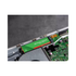 https://doto-public-app-files.s3.us-east-1.amazonaws.com/products/bff/wds500g4g0e_2_6a87738c6e385.png