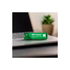 https://doto-public-app-files.s3.us-east-1.amazonaws.com/products/bff/wds500g4g0e_3_6a87738c8c197.png