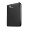 https://doto.vteximg.com.br/arquivos/ids/210340/western-digital-disco-duro-externo-usb-3-0-dotomexico-vista-dinamica.jpg?v=637920391786800000