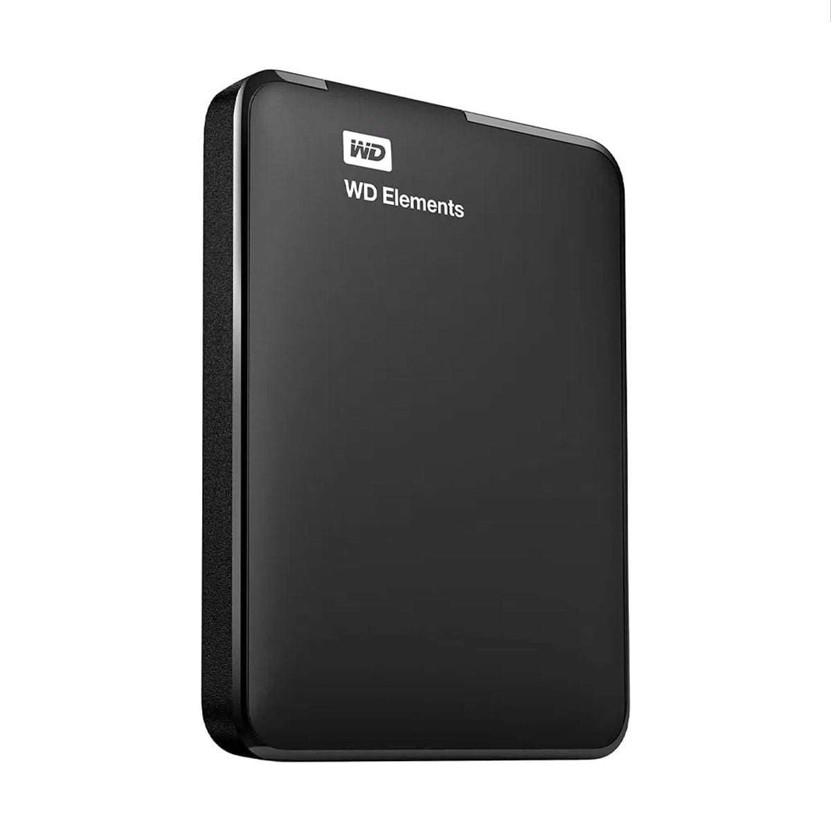 https://doto.vteximg.com.br/arquivos/ids/210352/western-digital-disco-duro-externo-usb-3-0-dotomexico-vista-frontal-2.jpg?v=637920395412730000